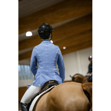 Pantalón Horseware AA Aria de talle medio con culera completa Pantalón Horseware AA Aria de talle medio con culera completa