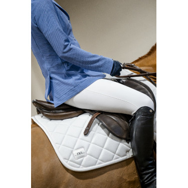 Pantalón Horseware AA Aria de talle medio con culera completa Pantalón Horseware AA Aria de talle medio con culera completa