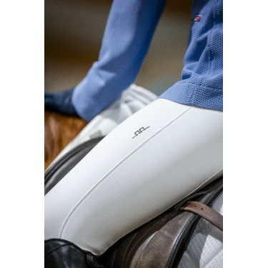 Pantalón Horseware AA Aria de talle medio con culera completa Pantalón Horseware AA Aria de talle medio con culera completa