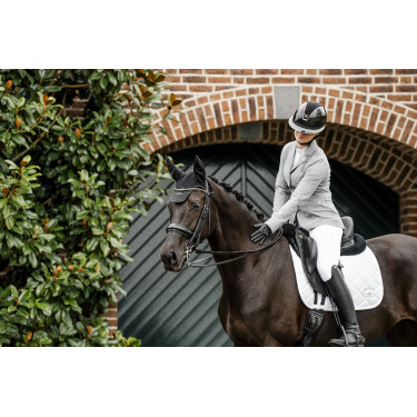 Pantalón Horseware AA Aria de talle medio con culera completa Pantalón Horseware AA Aria de talle medio con culera completa