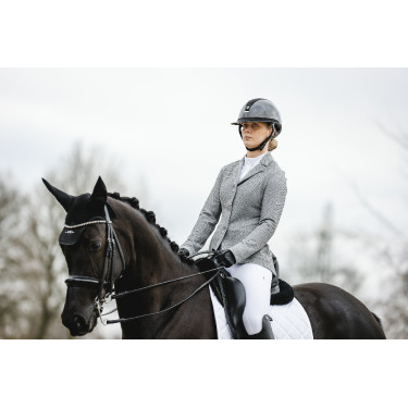 Pantalón Horseware AA Aria de talle medio con culera completa Pantalón Horseware AA Aria de talle medio con culera completa