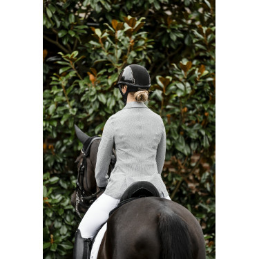 Pantalón Horseware AA Aria de talle medio con culera completa Pantalón Horseware AA Aria de talle medio con culera completa