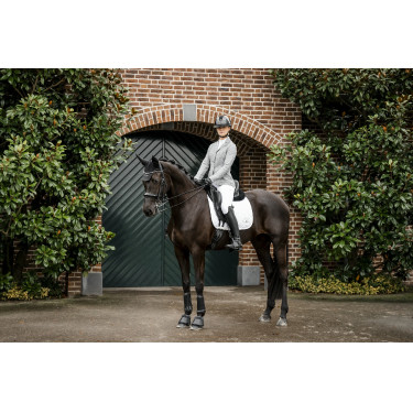 Pantalón Horseware AA Aria de talle medio con culera completa Pantalón Horseware AA Aria de talle medio con culera completa
