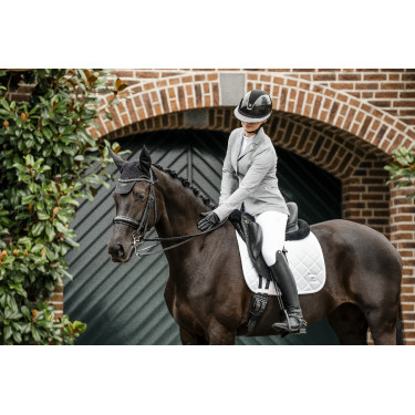 Pantalón Horseware AA Aria de talle medio con culera completa Pantalón Horseware AA Aria de talle medio con culera completa