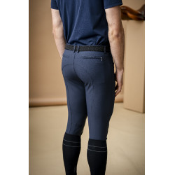 Pantalón Horseware AA Vico hombre Marino Azul marino