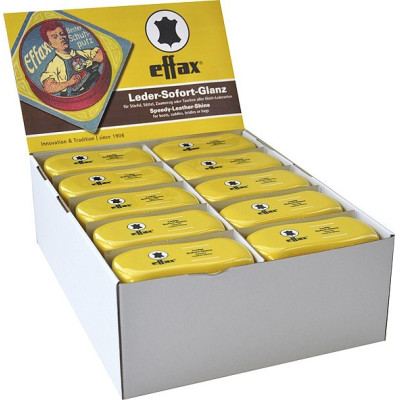 Effax Esponja para dar...