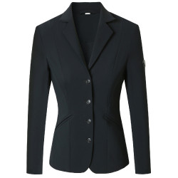 Chaqueta de competición Covalliero Parigo