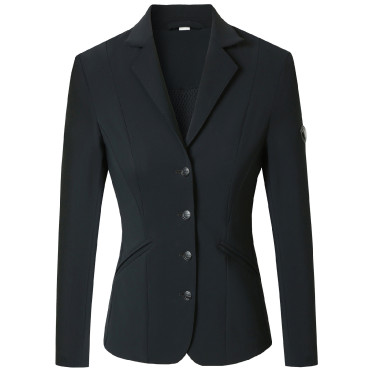 Chaqueta de competición Covalliero Parigo