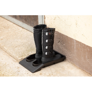 Bota sacabotas zapatos EasyOut Covalliero Bota sacabotas zapatos EasyOut Covalliero