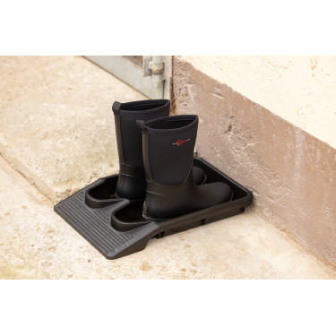 Bota sacabotas zapatos EasyOut Covalliero Bota sacabotas zapatos EasyOut Covalliero