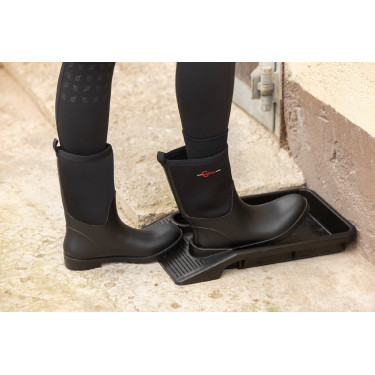 Bota sacabotas zapatos EasyOut Covalliero Bota sacabotas zapatos EasyOut Covalliero
