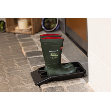 Bota sacabotas zapatos EasyOut Covalliero Bota sacabotas zapatos EasyOut Covalliero