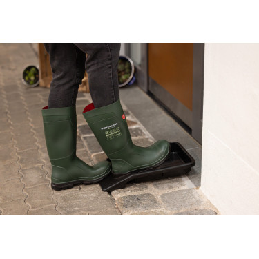 Bota sacabotas zapatos EasyOut Covalliero Bota sacabotas zapatos EasyOut Covalliero