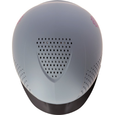 Casco de equitación Covalliero Beauty 2.0 Casco de equitación Covalliero Beauty 2.0