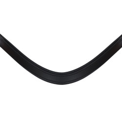 Brida anatómica Covalliero Negro