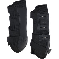 Polainas Covalliero Therm