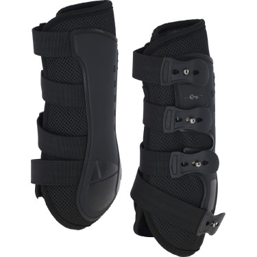 Polainas Covalliero Therm