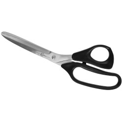 Tijeras para crines Covalliero