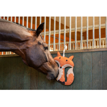 Juguete caballos Kerbl KniStar Juguete caballos Kerbl KniStar