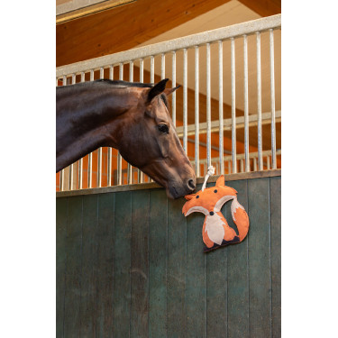 Juguete caballos Kerbl KniStar Juguete caballos Kerbl KniStar