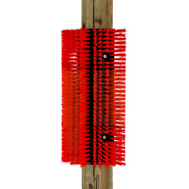 Cepillo flexible Covalliero Cepillo flexible Covalliero