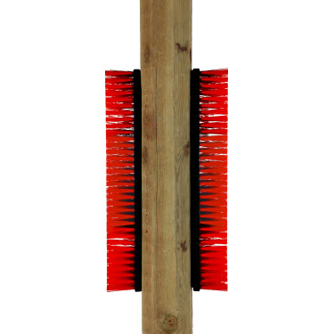 Cepillo flexible Covalliero Cepillo flexible Covalliero