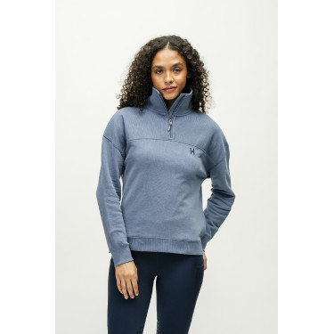 Sudadera Horseware Vitality Sudadera Horseware Vitality