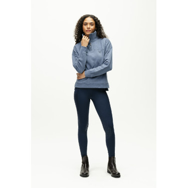 Sudadera Horseware Vitality Sudadera Horseware Vitality