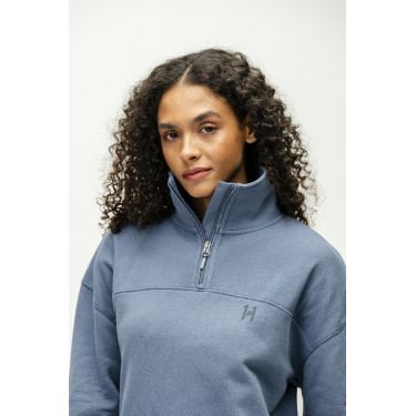 Sudadera Horseware Vitality Sudadera Horseware Vitality