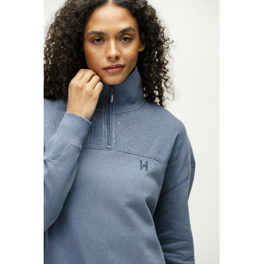 Sudadera Horseware Vitality Sudadera Horseware Vitality