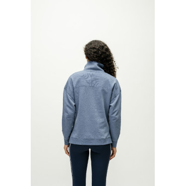Sudadera Horseware Vitality Sudadera Horseware Vitality