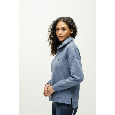 Sudadera Horseware Vitality Sudadera Horseware Vitality