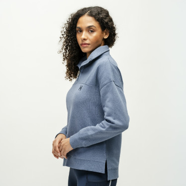 Sudadera Horseware Vitality Sudadera Horseware Vitality