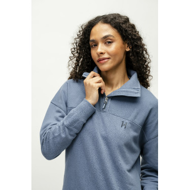 Sudadera Horseware Vitality Sudadera Horseware Vitality