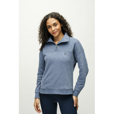 Sudadera Horseware Vitality Sudadera Horseware Vitality