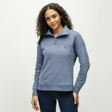 Sudadera Horseware Vitality Sudadera Horseware Vitality