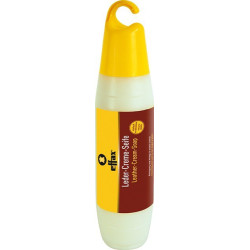 Effax Jabón crema para cuero Effax Jabón crema para cuero