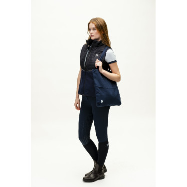 Bolso tote Horseware Newmarket Bolso tote Horseware Newmarket