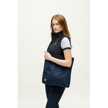 Bolso tote Horseware Newmarket Bolso tote Horseware Newmarket