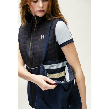 Bolso tote Horseware Newmarket Bolso tote Horseware Newmarket