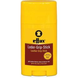 Effax Grip para cueros Effax Grip para cueros