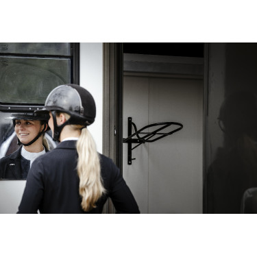 Chaqueta de concurso Horseware AA Platinium Motion Flex Pro Chaqueta de concurso Horseware AA Platinium Motion Flex Pro