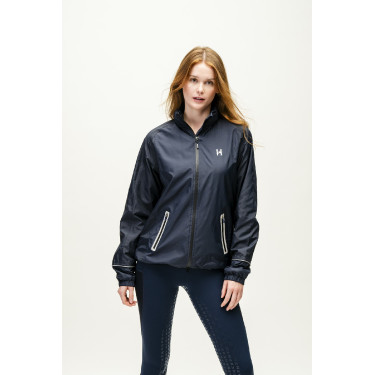 Chaqueta impermeable Horseware Urban Chaqueta impermeable Horseware Urban