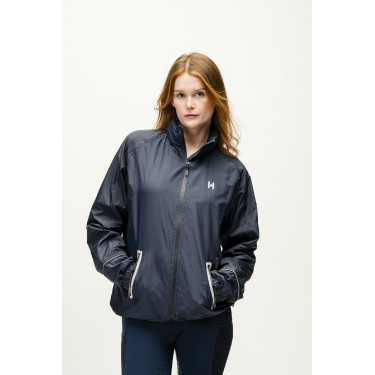 Chaqueta impermeable Horseware Urban Chaqueta impermeable Horseware Urban