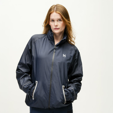 Chaqueta impermeable Horseware Urban Chaqueta impermeable Horseware Urban