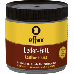 Effax Grasa para cuero Effax Grasa para cuero