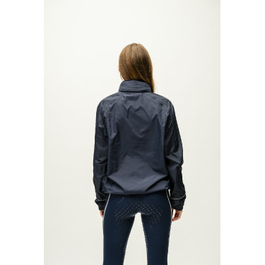 Chaqueta impermeable Horseware Urban Chaqueta impermeable Horseware Urban