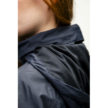 Chaqueta impermeable Horseware Urban Chaqueta impermeable Horseware Urban