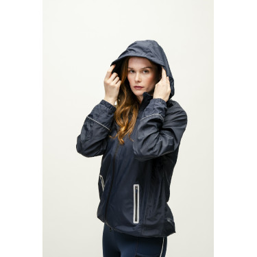 Chaqueta impermeable Horseware Urban Chaqueta impermeable Horseware Urban