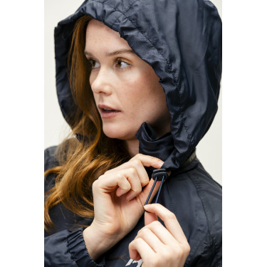 Chaqueta impermeable Horseware Urban Chaqueta impermeable Horseware Urban